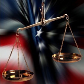 Expert Witness for Court Testimony of Computer Forensics Investigations in Fort Worth Texas
