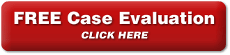 Free Case Evaluation Technical Resource Center Computer Forensics Investigations in Fort Worth Texas