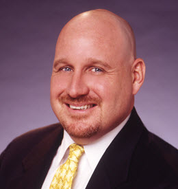 Neil Broom Expert Witness Testimony for Computer Forensics Investigations in Fort Worth Texas